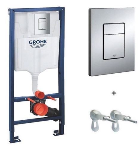  grohe 
